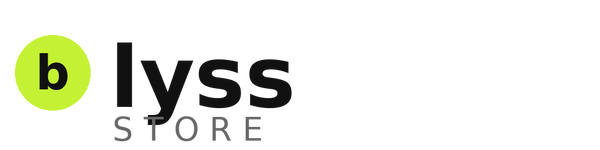blyss store